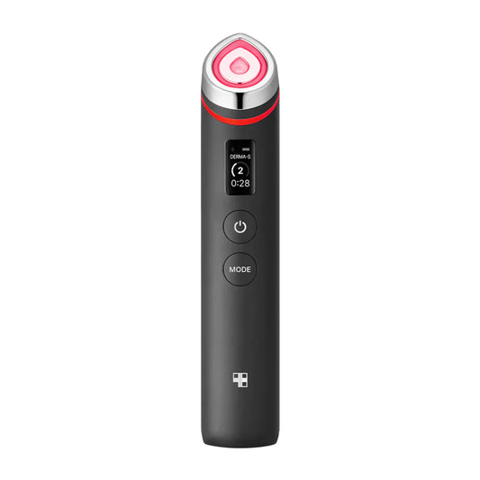 AGE-R Booster Pro – bild 2