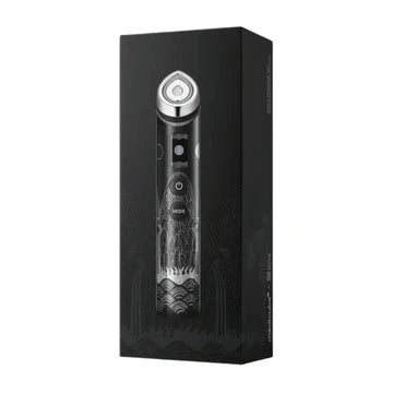 AGE-R Booster Pro APEC Edition