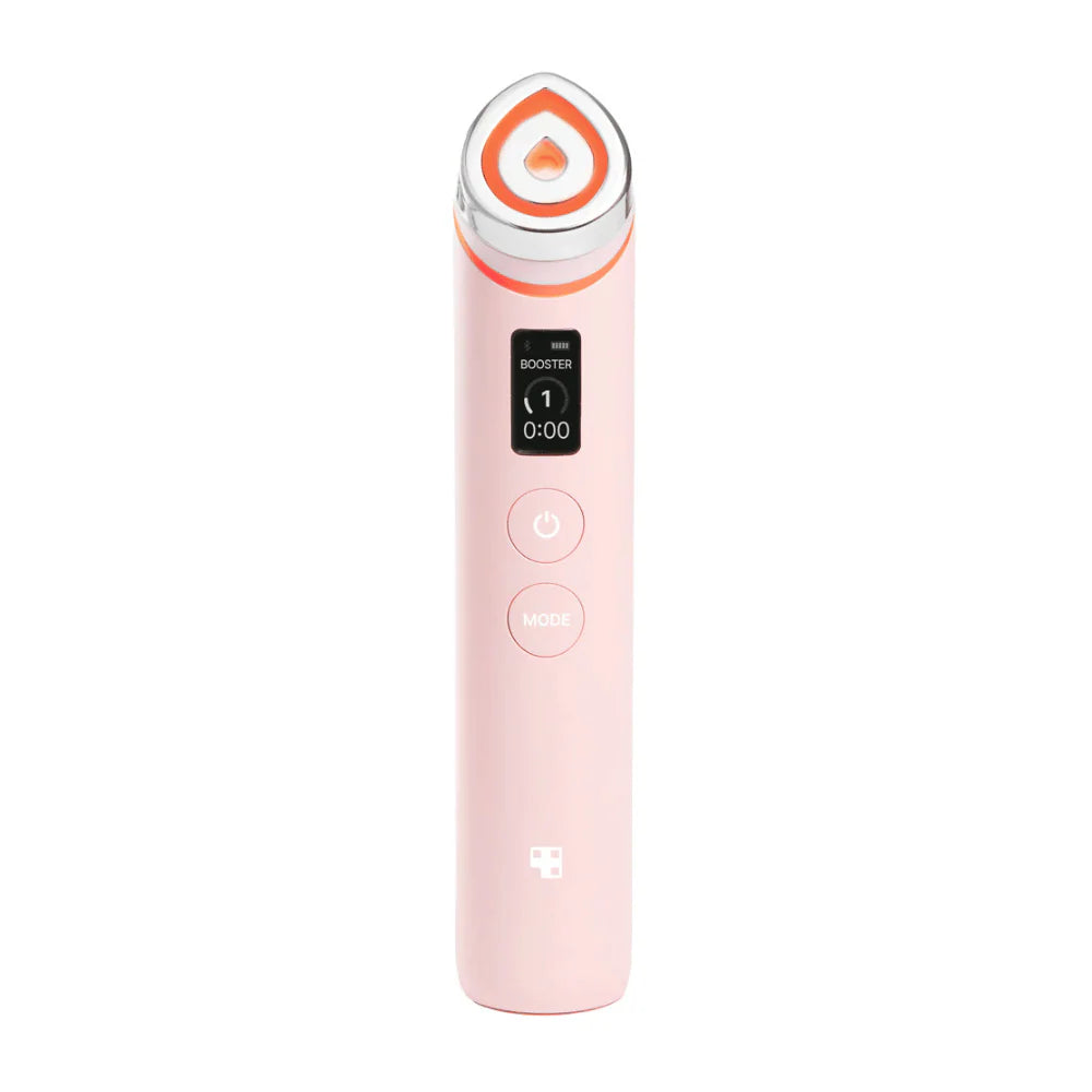 AGE-R Booster Pro – bild 3
