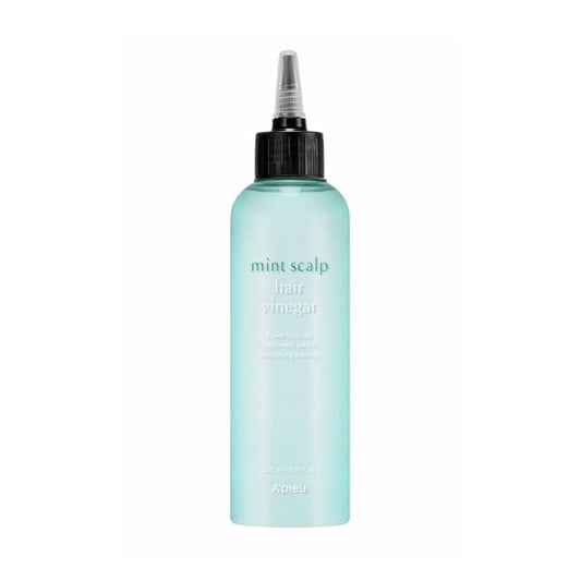 A'pieu Mint Scalp Hair Vinegar 200ml