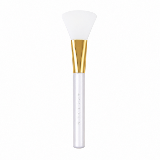 Aprilskin Real Jelly Brush, 1 st