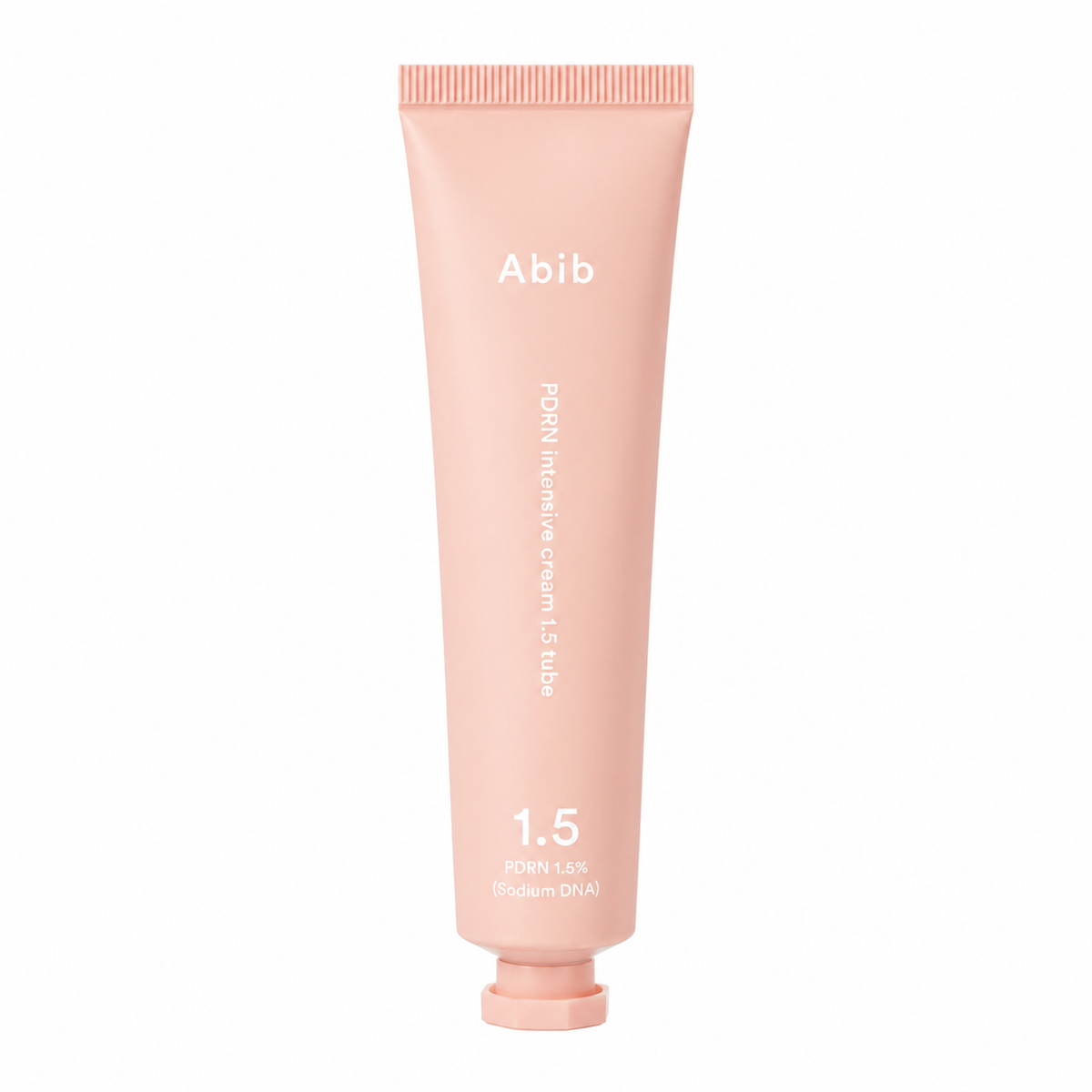ABIB PDRN Intensive Cream 1.5 Tubes 75ml