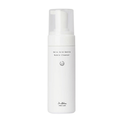 Amino Acid Gentle Bubble Cleanser