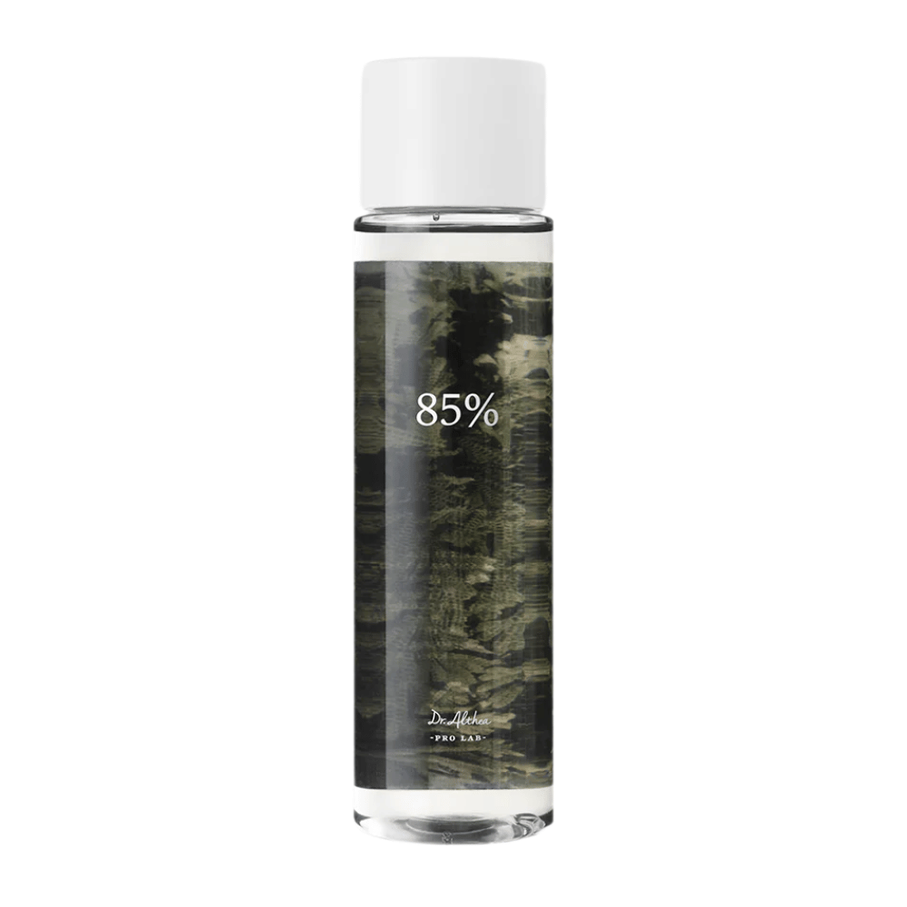 Anastatica Skin Conditioning Toner