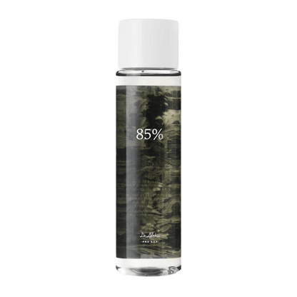Anastatica Skin Conditioning Toner