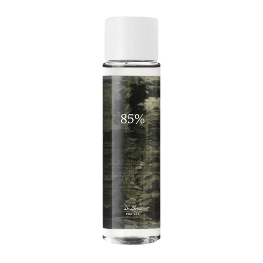 Anastatica Skin Conditioning Toner
