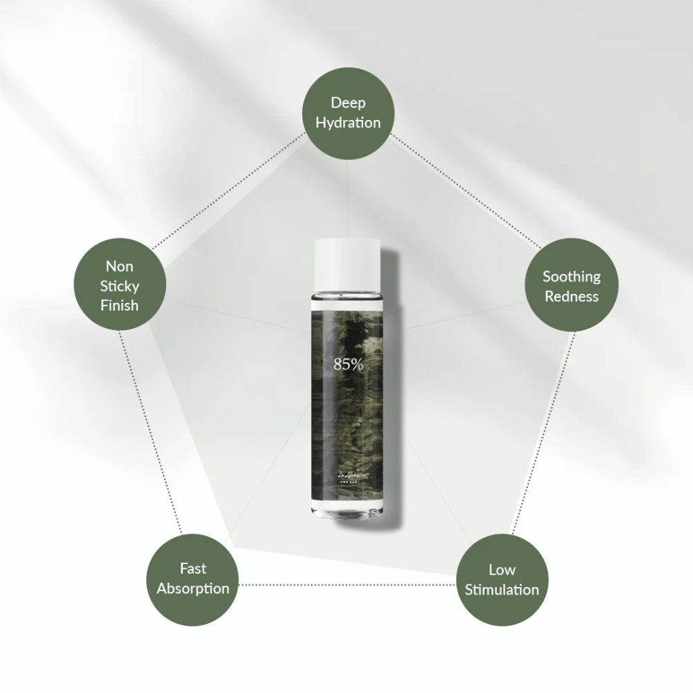 Anastatica Skin Conditioning Toner