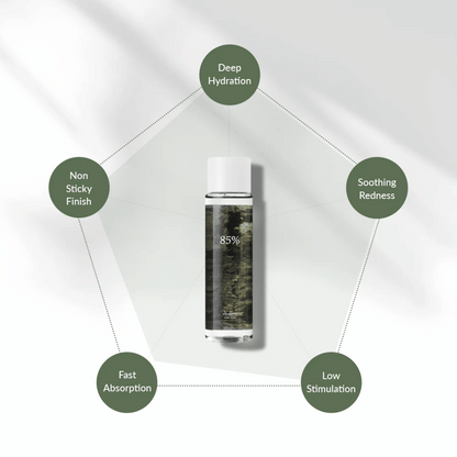 Anastatica Skin Conditioning Toner