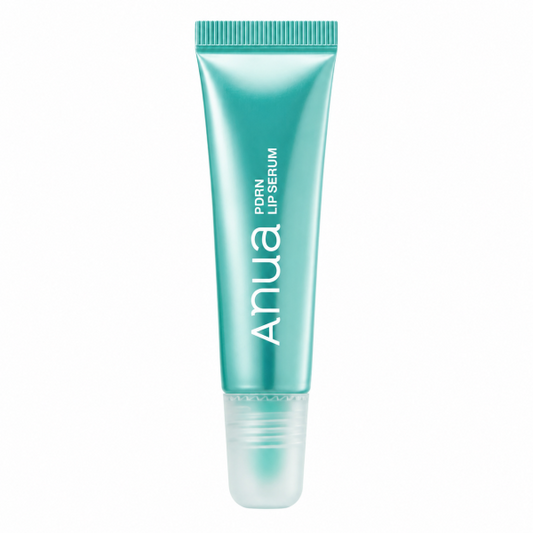 Anua PDRN Lip Serum 10ml