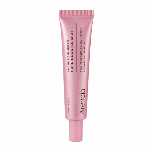 Arencia PDRN Booster Shot 30ml