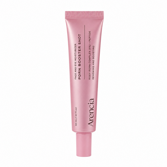 Arencia PDRN Booster Shot 30ml