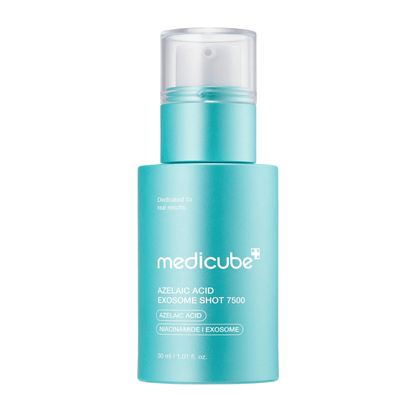 Azelaic Acid Exosome Shot Serum 7500 30ml