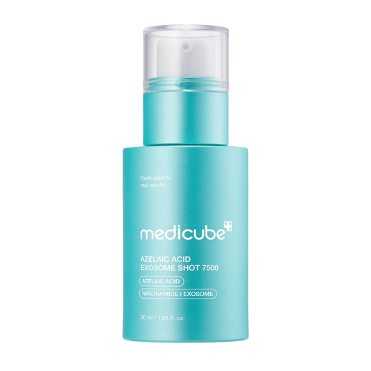 Azelaic Acid Exosome Shot Serum 7500 30ml
