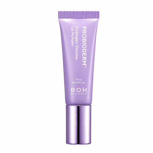 BIOHEAL BOH Probioderm Collagen Volume Lip Plumper 10ml