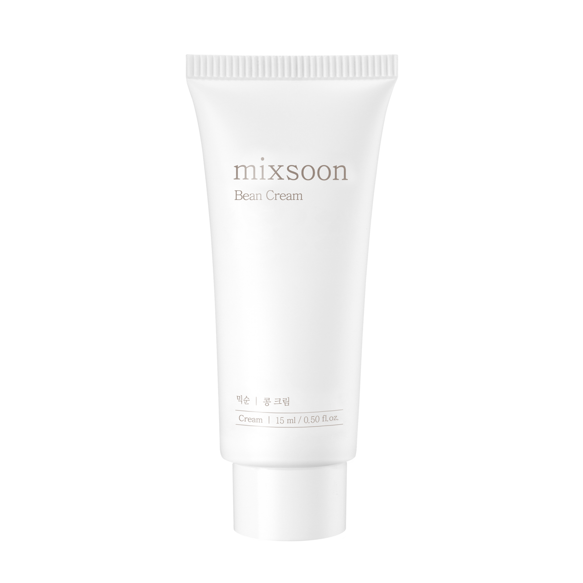Mixsoon Bean Cream 15ml