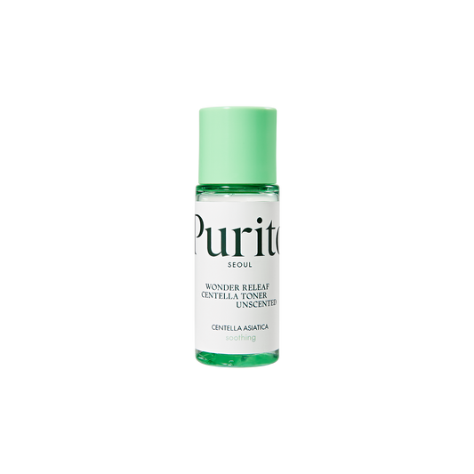 Purito Seoul Best Kit – bild 2