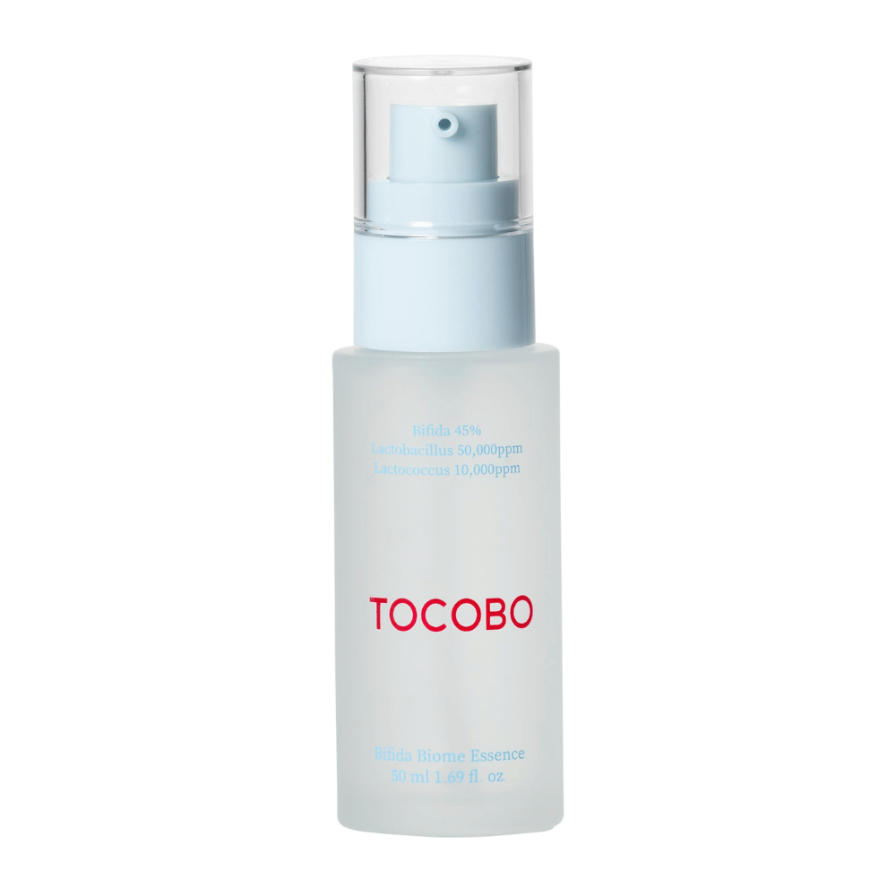 Bifida Biome Essence 50ml