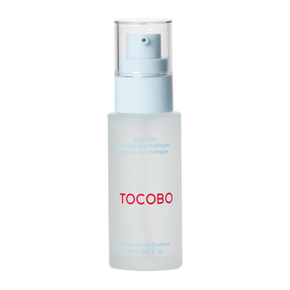 Bifida Biome Essence 50ml