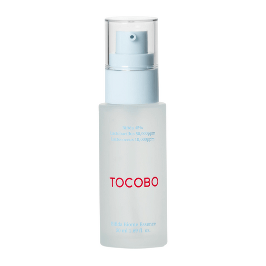 Bifida Biome Essence 50ml