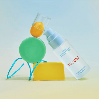 Bifida Biome Essence 50ml