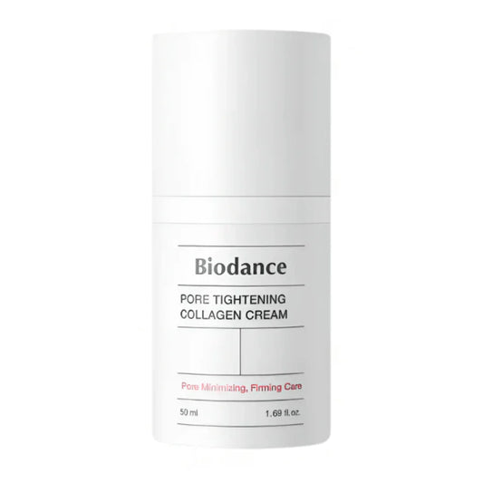 Biodance Collagen Cream 50ml