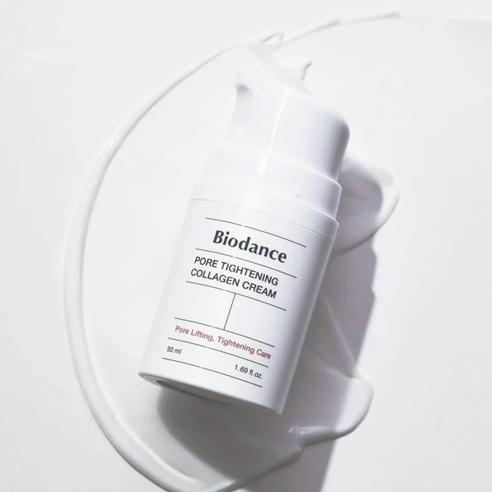 Biodance Collagen Cream 50ml