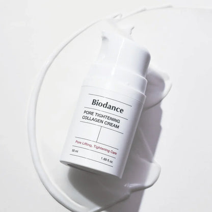 Biodance Collagen Cream 50ml