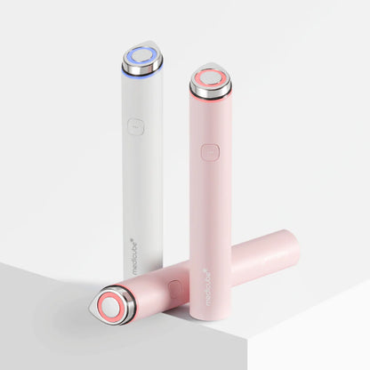 Booster Pro Mini
