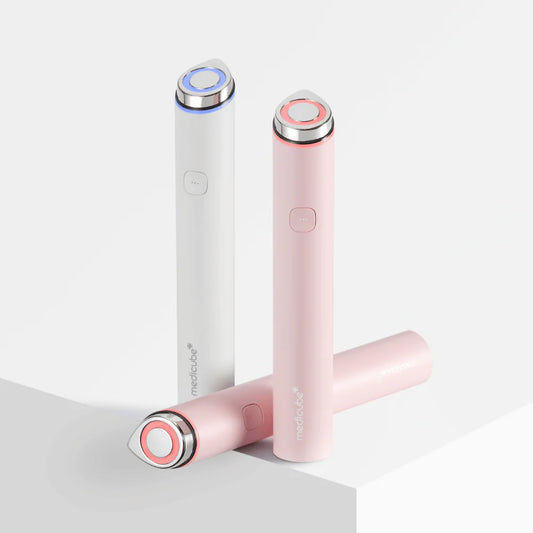 Booster Pro Mini