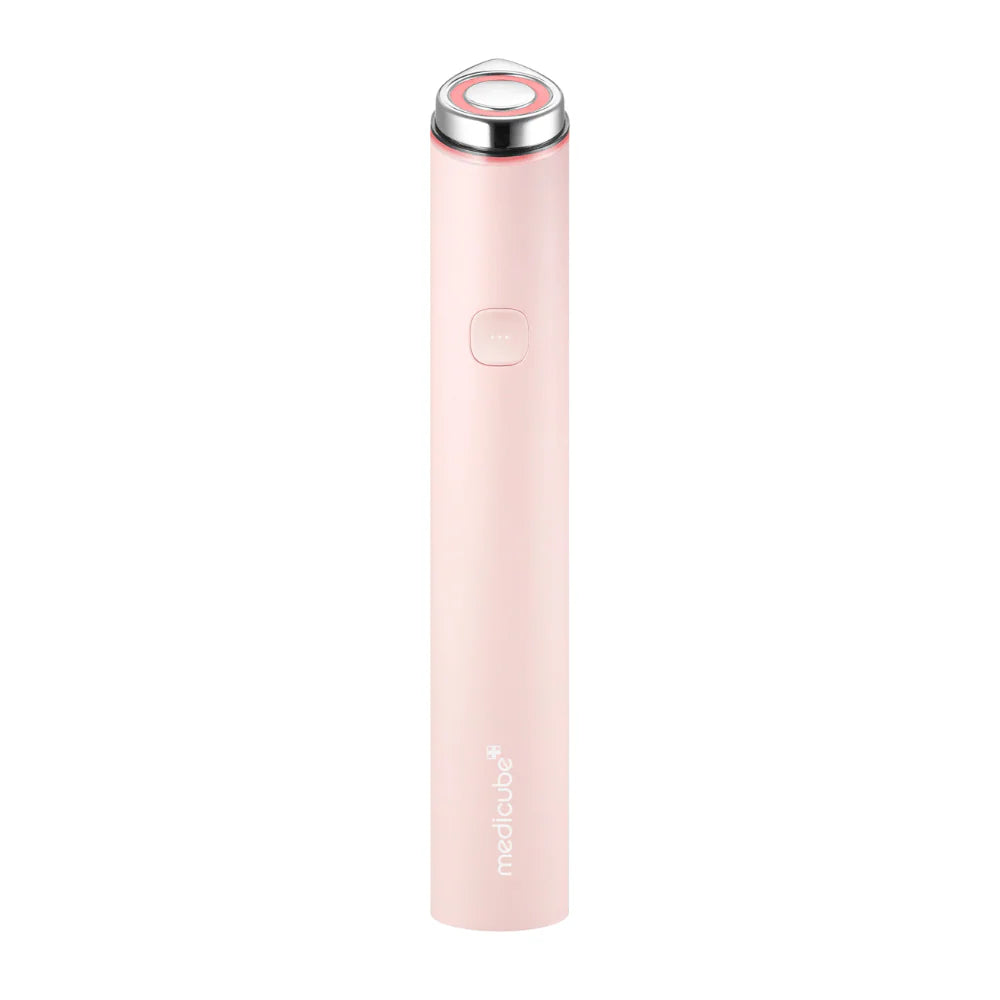 Booster Pro Mini – bild 2