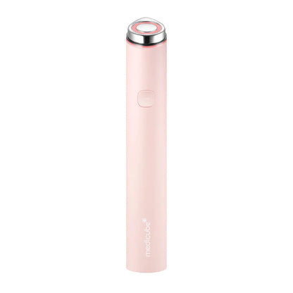 Booster Pro Mini – bild 2