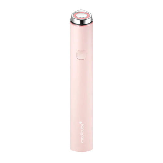Booster Pro Mini – bild 2