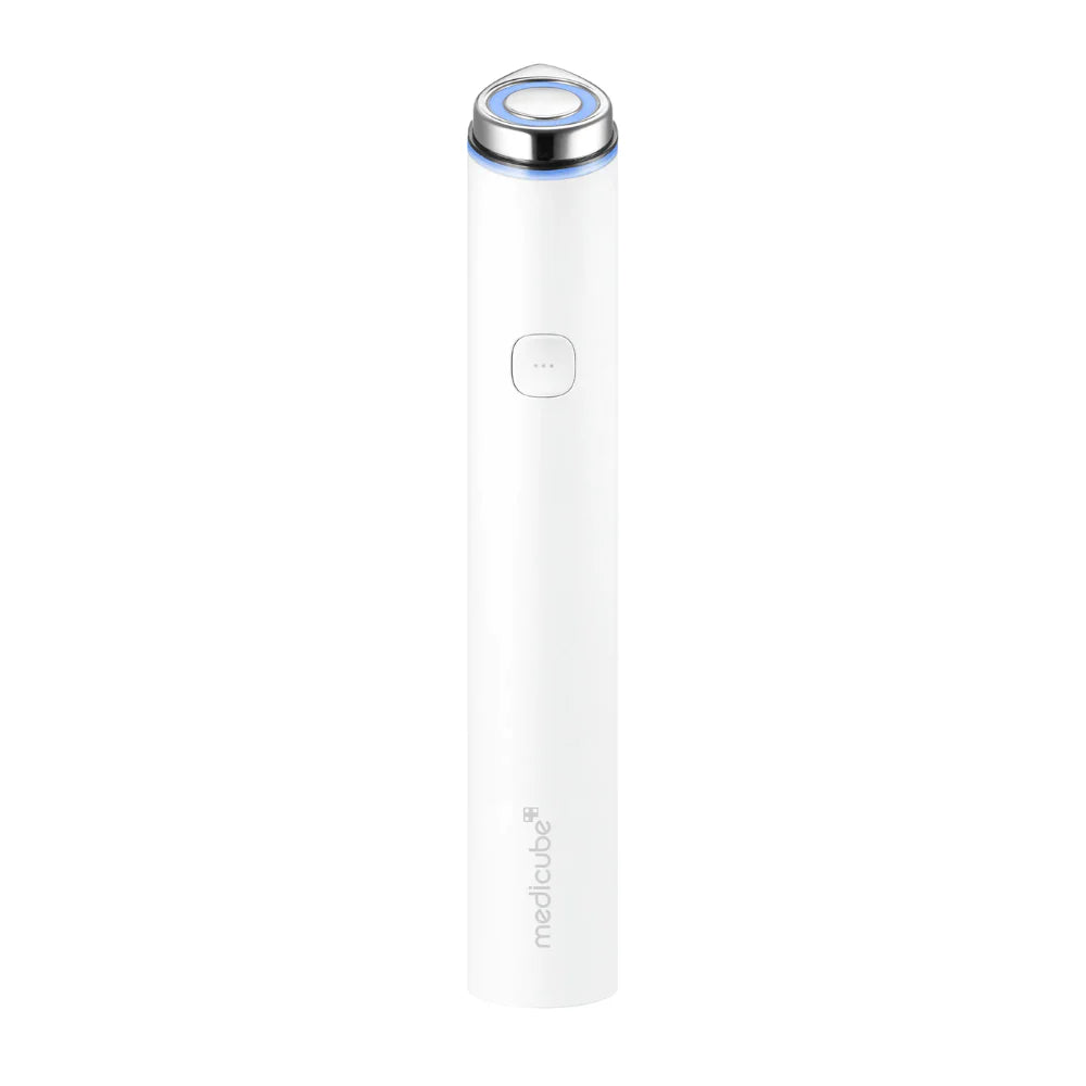 Booster Pro Mini – bild 3