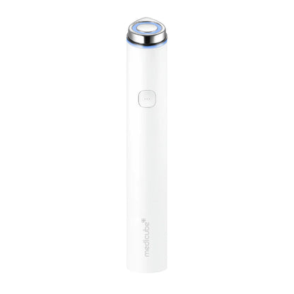 Booster Pro Mini – bild 3