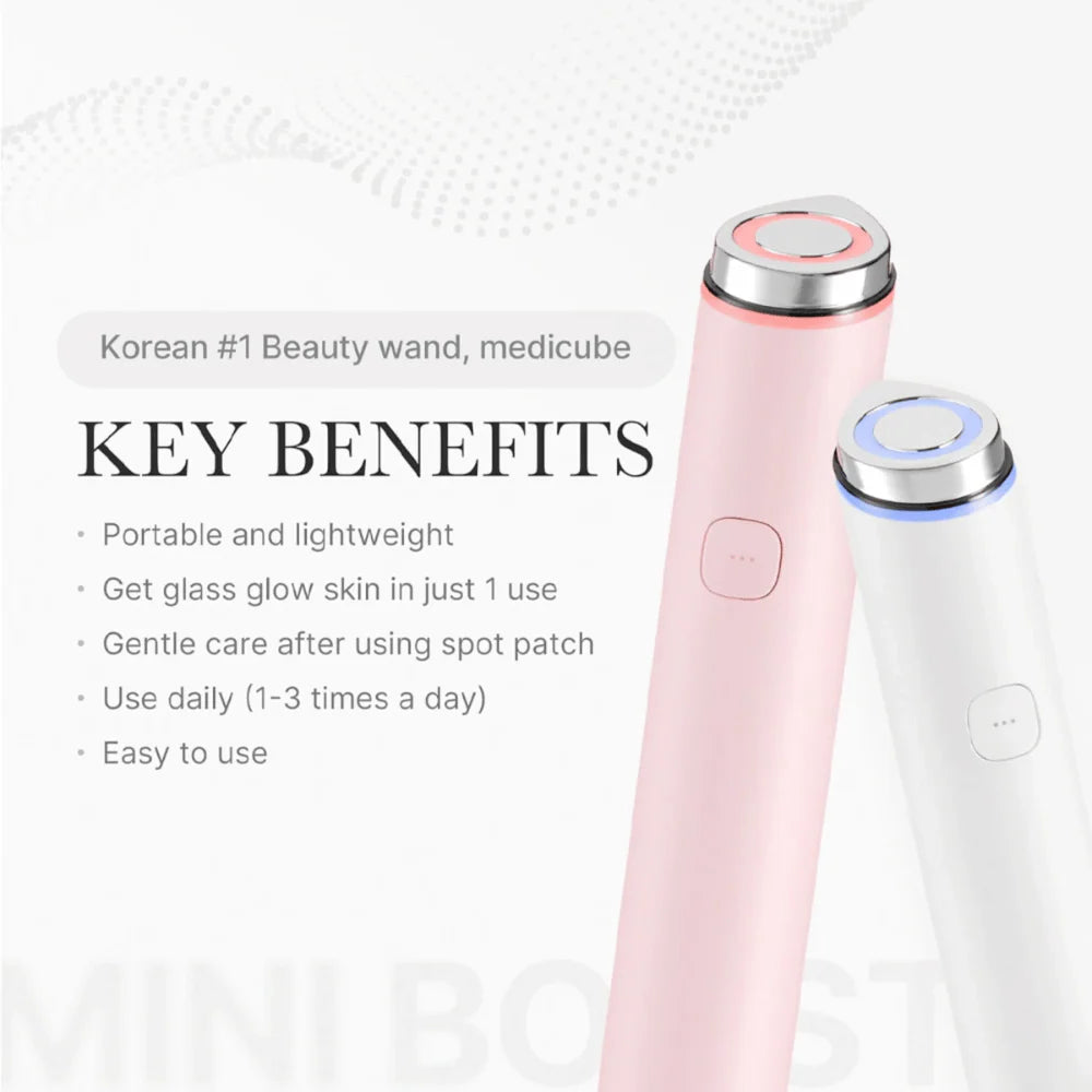 Booster Pro Mini – bild 6