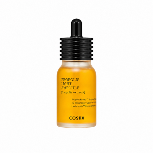 Full Fit Propolis Light Ampoule 30ml