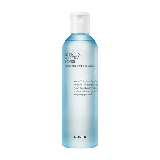Hydrium Watery Toner 150ml