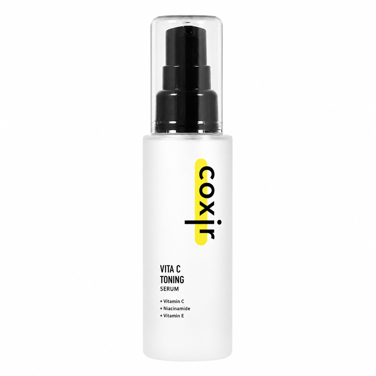 Vita C Toning Serum 50ml