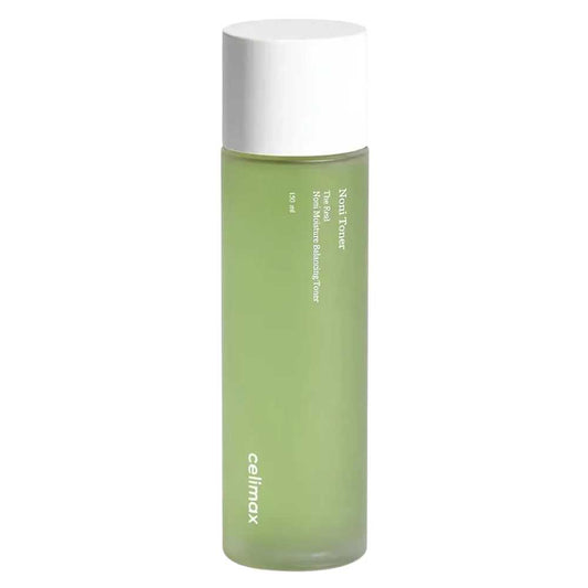 Real Noni Moisture Balancing Toner 150ml