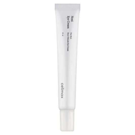 Real Noni Ultimate Eye Cream 20ml