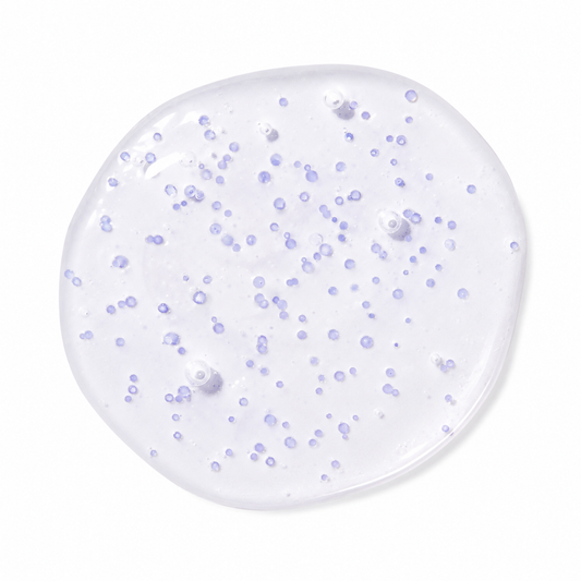 Banila Co Dear Hydration Crystal Glow Essence