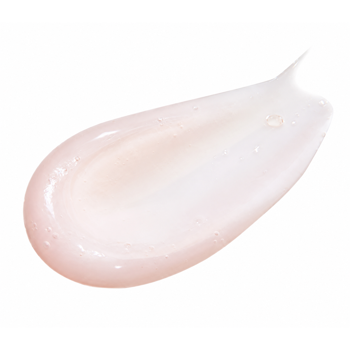 Banila Co Clean It Zero Foam Cleanser