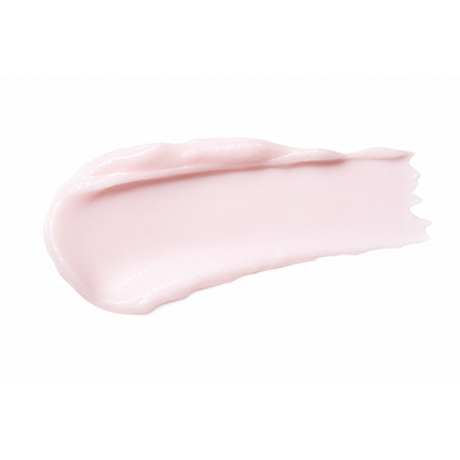 Banila Co Clean It Zero Cleansing Balm Original