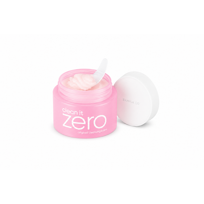 Banila Co Clean It Zero Cleansing Balm Original