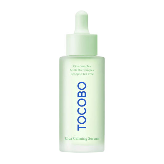 Cica Calming Serum 50ml