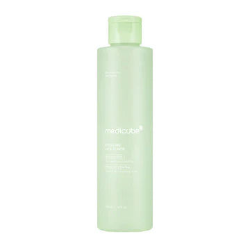 Exosome Cica Toner 210ml