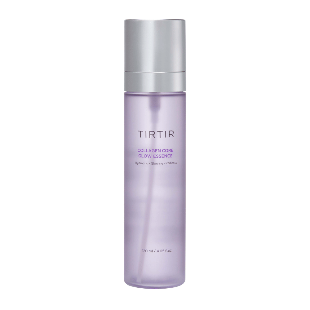 TIRTIR Collagen Core Glow Essence 120ml