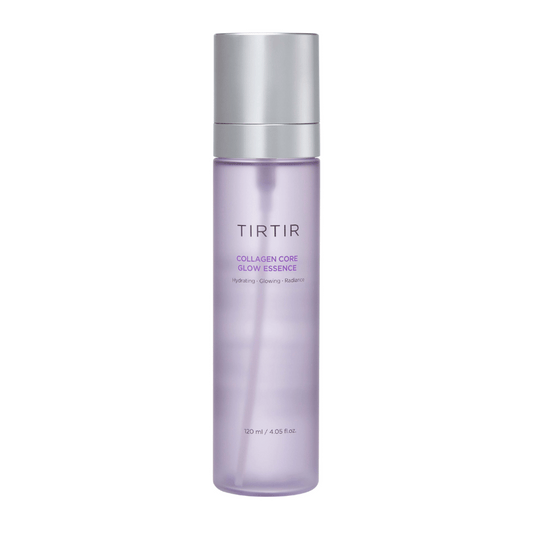 TIRTIR Collagen Core Glow Essence 120ml