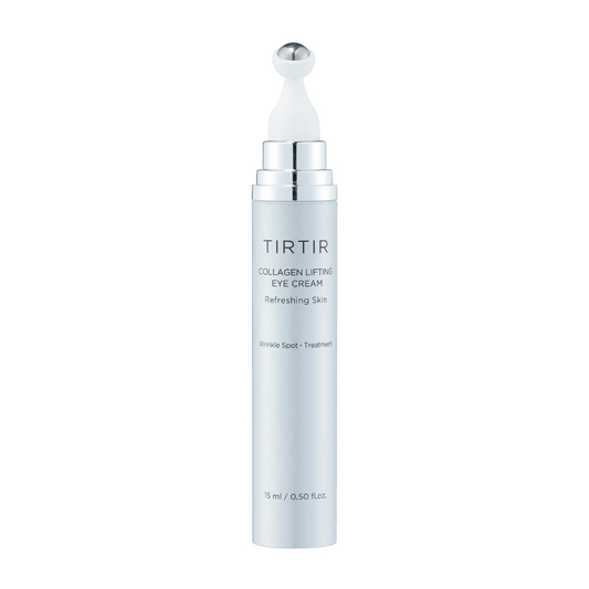 TIRTIR Collagen Lifting Eye Cream 15ml