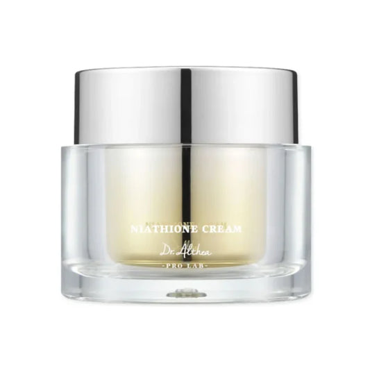 Dr. Althea Niathione Cream 30ml